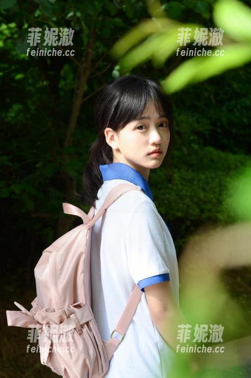 推女神-莫雅淇 推女神 - 走进莫雅淇的世界,观看她的裤里丝写真作品带来的新体验。