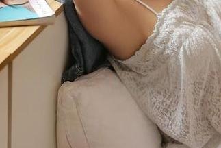 推女神 – 快来下载！陈嘉嘉Tiffany眼镜写真图包，免费获取独家美图！