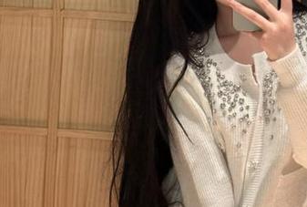 微密圈 – 文茜cool独家丝袜作品上线，精彩写真下载让你尽享视觉盛宴！