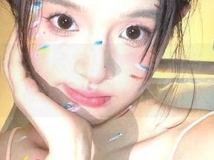 微密圈 – 免费欣赏！性感学妹与无欲无求的推土君的精彩写真合集