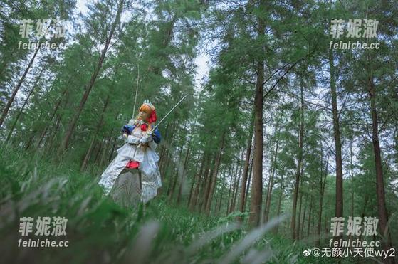 无颜小天使wy 无颜小天使wy私房图包全新上线,吉他妹妹2.0打造甜美与梦想的完美结合