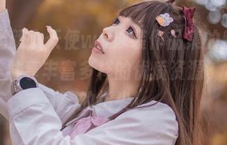感受无颜小天使wy泳装作品集的魅力与风采，共享丰富多样的优质资源，尽在你的指尖！