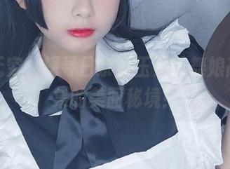 回味无穷，探寻日奈娇玉藻前舞娘高清合集的美丽秘境！