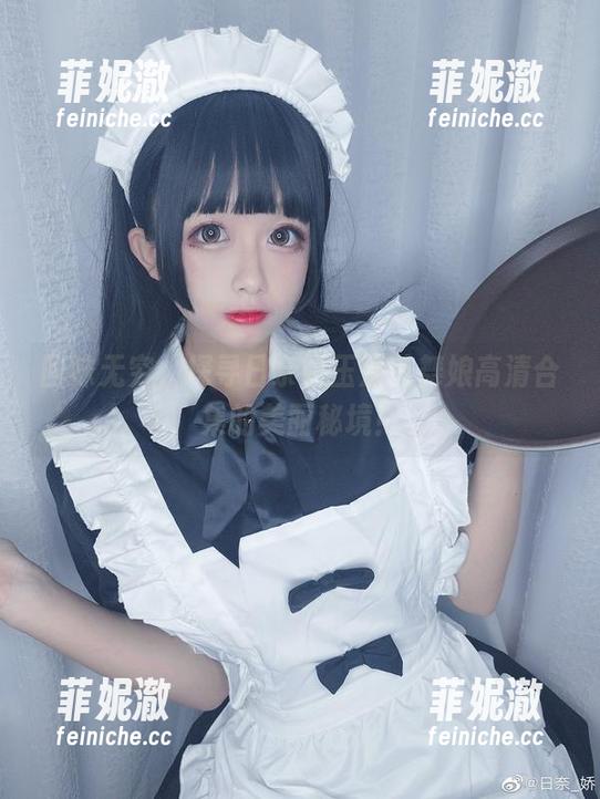 日奈娇 回味无穷,探寻日奈娇玉藻前舞娘高清合集的美丽秘境!