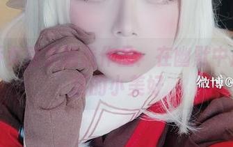 日奈娇女房东精选作品：在幽默中展现生活的小美好