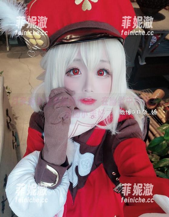 日奈娇 日奈娇女房东精选作品:在幽默中展现生活的小美好