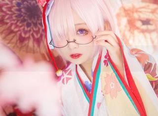 日奈娇全新少女图包上线，最新作品展现无尽魅力，快来欣赏！