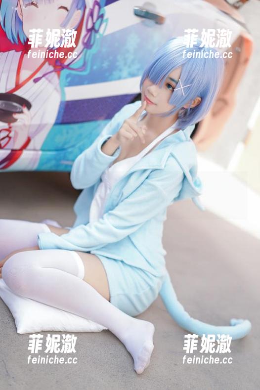 星颜社-星冉 星颜社 - 星冉的旗袍写真集:感受每张原图所传达的温柔与优雅