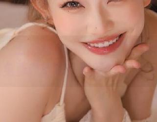 星颜社 – 王婉悠Queen浴室写真图集，解锁免费获取精彩瞬间的所有方法