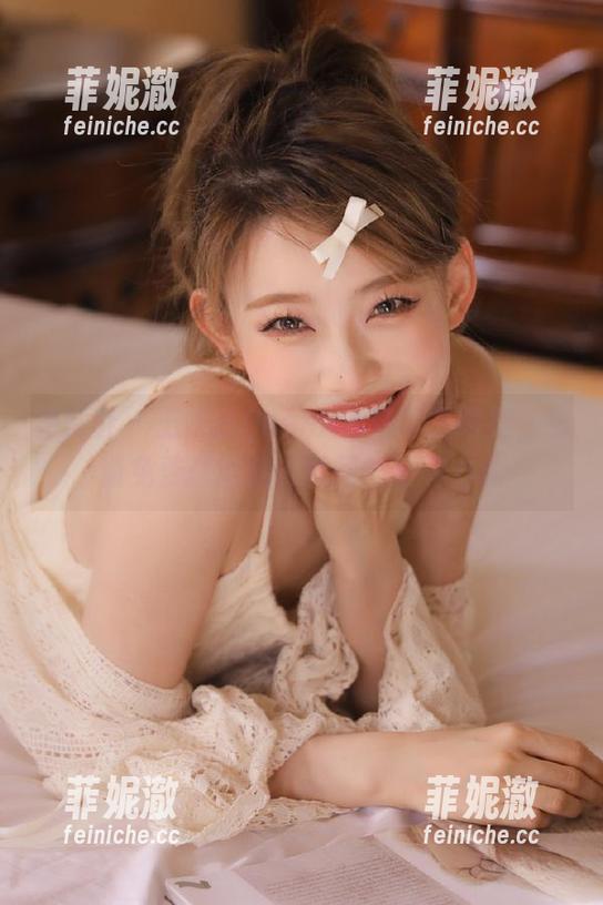 星颜社 - 王婉悠Queen浴室写真图集，解锁免费获取精彩瞬间的所有方法