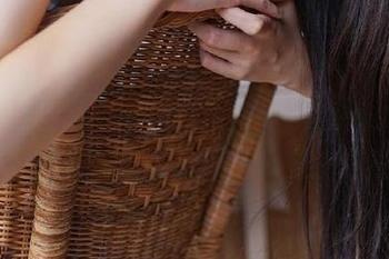 星颜社 – 甜美空姐赵馨悦写真合集，给你的屏幕增添一抹娇羞壁纸！