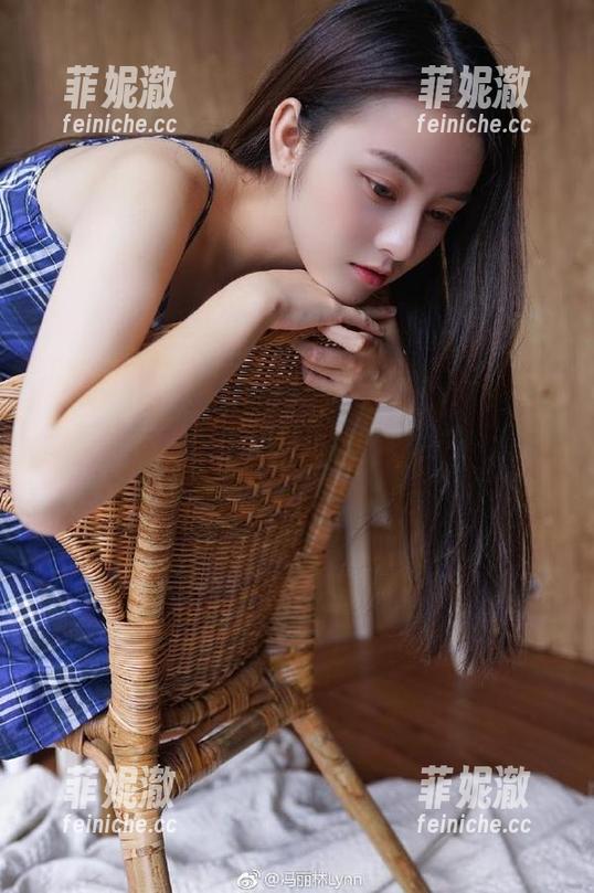星颜社-赵馨悦 星颜社 - 甜美空姐赵馨悦写真合集,给你的屏幕增添一抹娇羞壁纸!