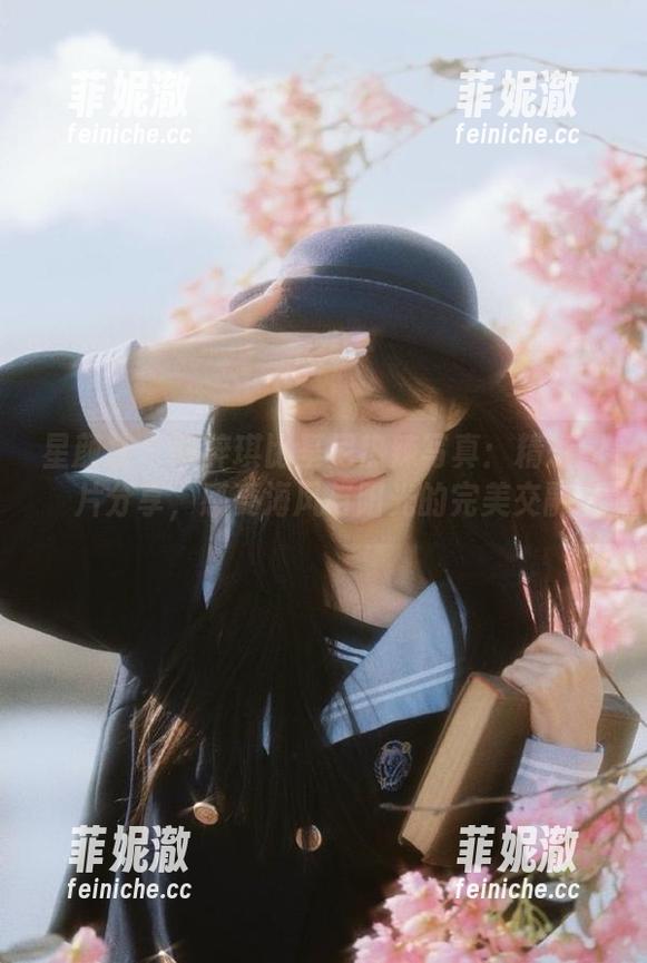 星颜社 - 陆梓琪比基尼热辣写真：精彩图片分享，感受海风与阳光的完美交融