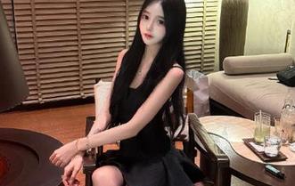 星颜社 – 高清韩雨馨身穿水手服，免费下载那些让人心动的甜美瞬间！