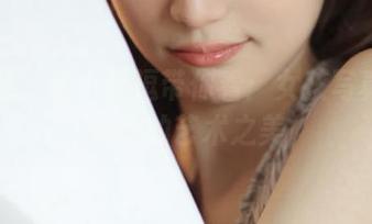 微密圈 – 是小逗逗带你看：女孩写真原图资源的艺术之美