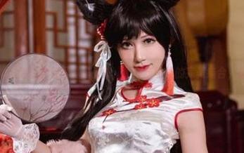 木之本果的放课后水着写真作品集，童趣与时尚的完美结合，赶紧下载！