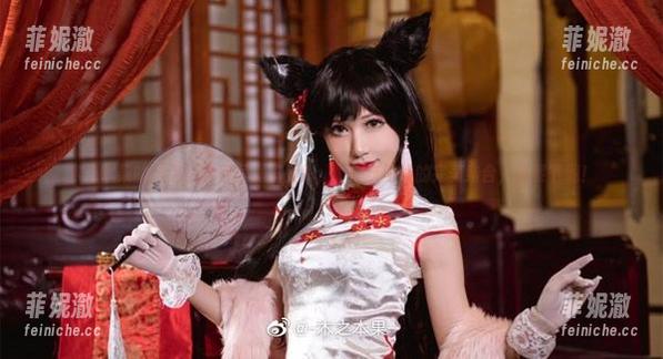 木之本果的放课后水着写真作品集，童趣与时尚的完美结合，赶紧下载！