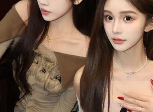 微密圈 – 惊艳！最新李嘉欣97红裙写真照片引发时尚界热议