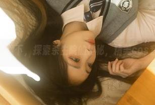 在杏仁曲奇的带领下，探索杀生院的神秘，精美cos套图等你来下载