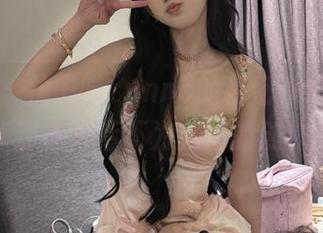 微密圈 – 林子喵Lynne的秘密在线美图，分享那些背后不为人知的创作故事