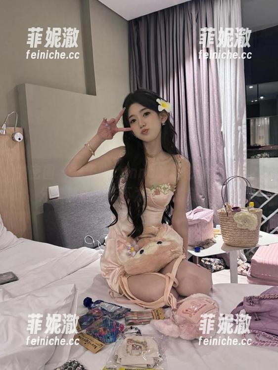 微密圈 - 林子喵Lynne的秘密在线美图，分享那些背后不为人知的创作故事