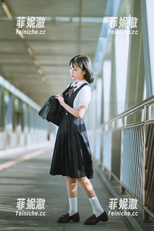 果儿Victoria 微密圈 - 最新果儿Victoria翘臀蜜腿图片,精选作品展现她的个人风格