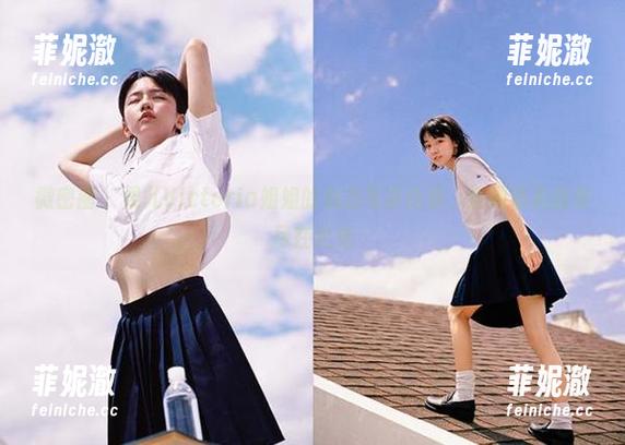 果儿Victoria 微密圈 - 果儿Victoria姐姐的魅力写真合集,全网最美图集尽在此处