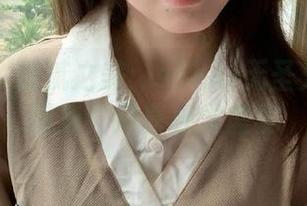 果团网 – 细腻之美：sukki无圣光比基尼图集，尽享视觉盛宴