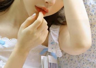 果团网 – 张琳熙透明写真集分享，带给你小清新的美好体验哦