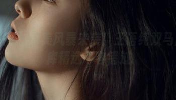 果团网 – 甜美风暴来袭！王语纯双马尾图库精选不容错过