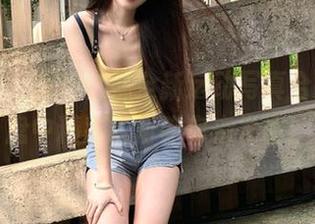 果团网 – 萌神妹妹全新运动写真合集，网盘中精彩瞬间等你来发掘！