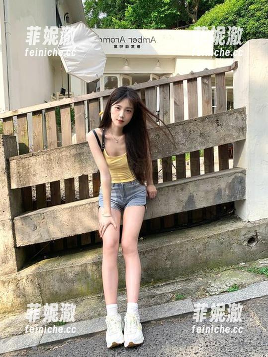 果团网-萌神妹妹 果团网 - 萌神妹妹全新运动写真合集,网盘中精彩瞬间等你来发掘!