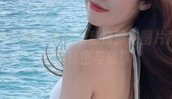 果团网 – 揭开陈雅漫私房旗袍图片背后的美丽秘密与故事