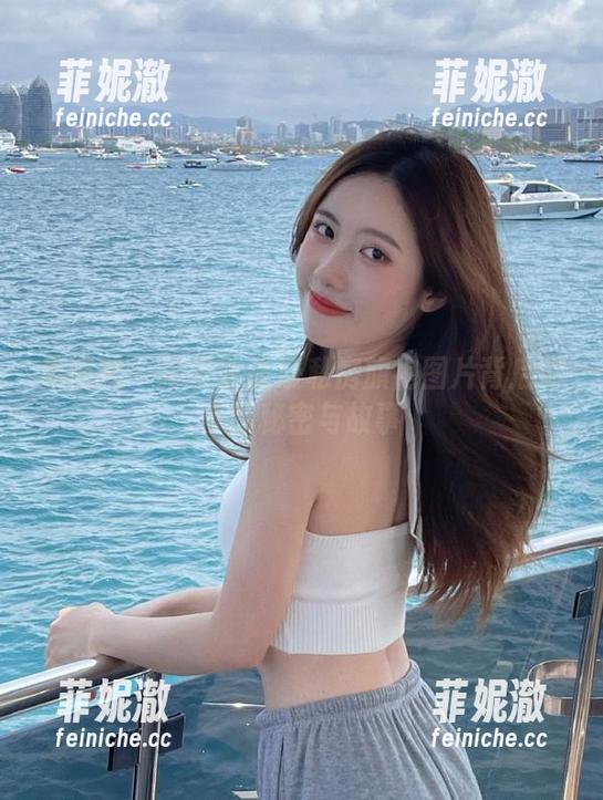 果团网 - 揭开陈雅漫私房旗袍图片背后的美丽秘密与故事