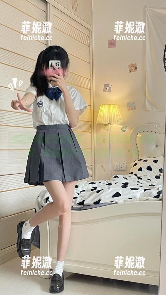 果团网精美定制图集：浴室湿漉漉，雾蒙蒙，细腻摄影作品表现生活之美