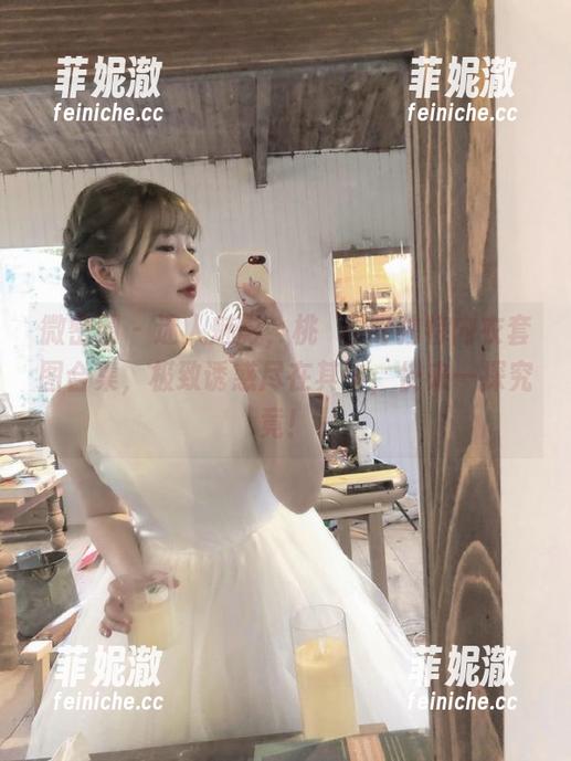 桃沢樱呀 微密圈 - 迷人魅影,桃沢樱呀独特内衣套图合集,极致诱惑尽在其中,快来一探究竟!