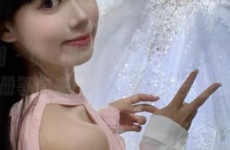 微密圈 – 桃沢樱呀的棉袜写真作品，免费图册等你来欣赏，尽享视觉盛宴！