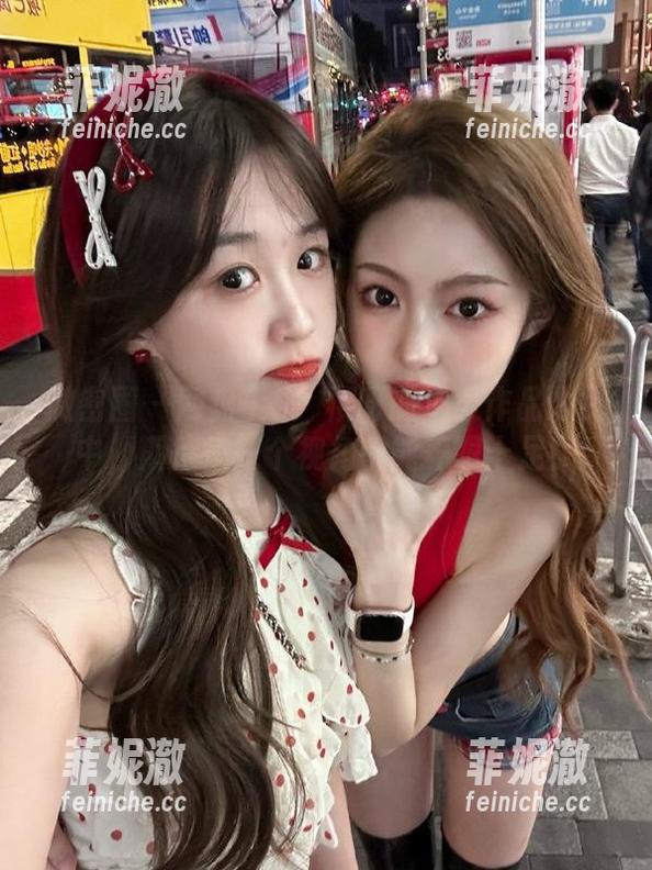 桃沢樱呀 微密圈 - 网盘上桃沢樱呀的温柔作品发货中,期待每一个视角都能养眼十足!