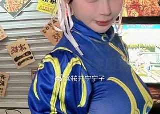 感受桜井宁宁的魅力，吊带写真合集最美壁纸曝光，速来围观！