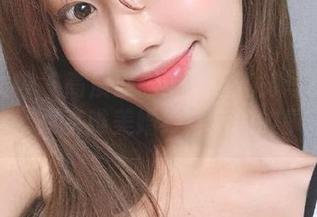 梦丝女神 – 高质原图：刘诺花嫁写真下载，尽享唯美婚纱背后的故事
