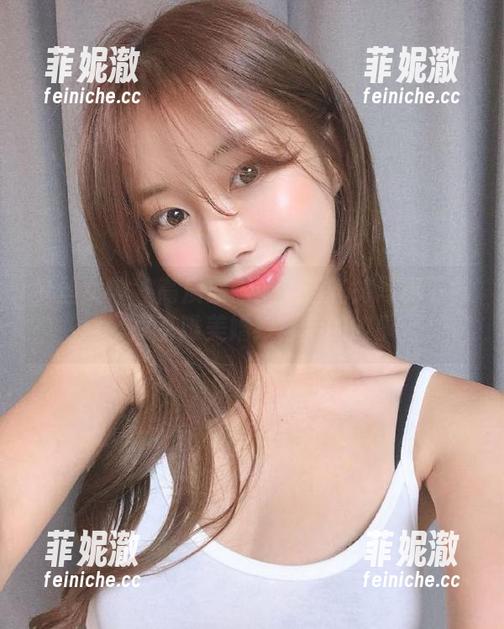梦丝女神 - 高质原图：刘诺花嫁写真下载，尽享唯美婚纱背后的故事