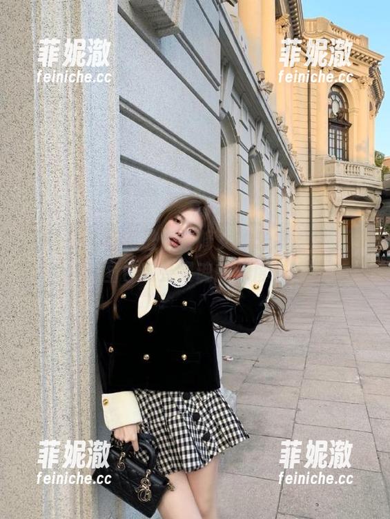 梦丝女神 - 走进宁夏修女的艺术殿堂，下载图包感受灵魂的深度碰撞