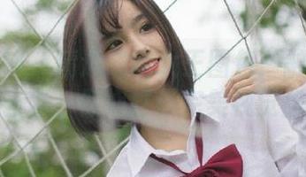 梦丝女神 – 精选晓晓女王图包：融合时尚与艺术，倾心打造完美视觉盛宴