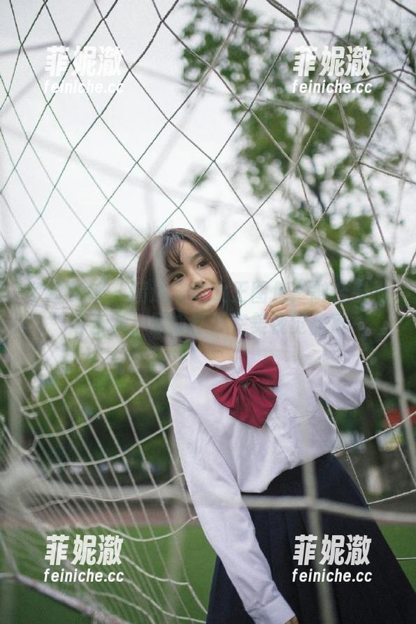 梦丝女神 - 精选晓晓女王图包：融合时尚与艺术，倾心打造完美视觉盛宴