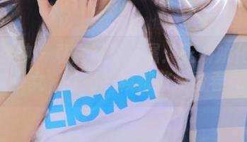 梦丝女神 – 私房写真专属：王娇娇化身天台JK少女，让每一帧都散发青春气息！