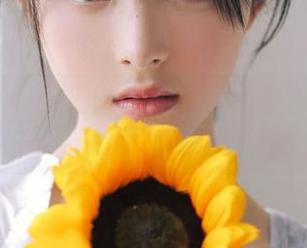 梦丝女神 – 在花月舞的图库中寻找灵感，分享她写真作品的精彩剧情