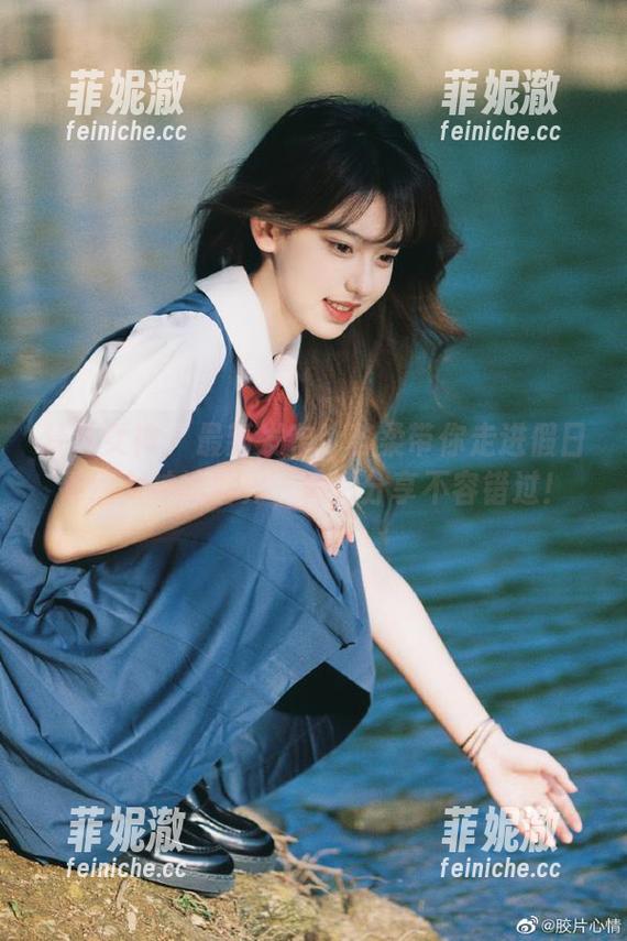 梦丝女神 - 最新发布！苏柔带你走进假日餐厅女神的世界，精彩分享不容错过！