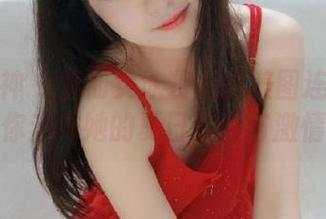 梦丝女神 – 莹仙女泳装私房美图连载：带你走进她的夏日浪漫与激情
