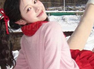 森萝财团 – Sia引领潮流：一场关于“运动”的写真图集，让你目不暇接