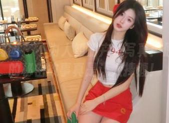 森萝财团 – 不为人知的卉子写真：原图里的秘密故事真是让人捧腹！